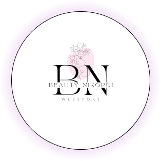 partner-logo