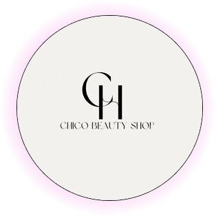 partner-logo