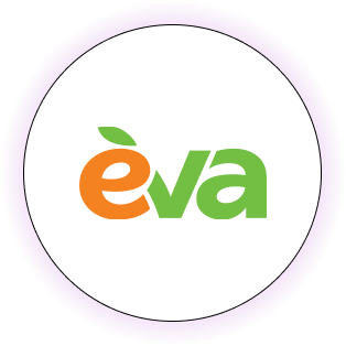 partner-logo