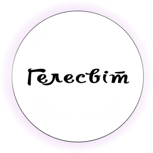partner-logo