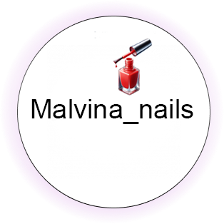 partner-logo