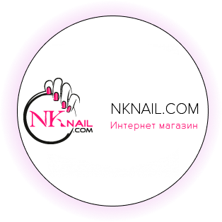 partner-logo