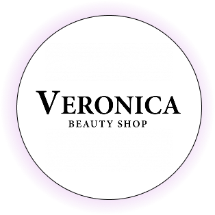 partner-logo